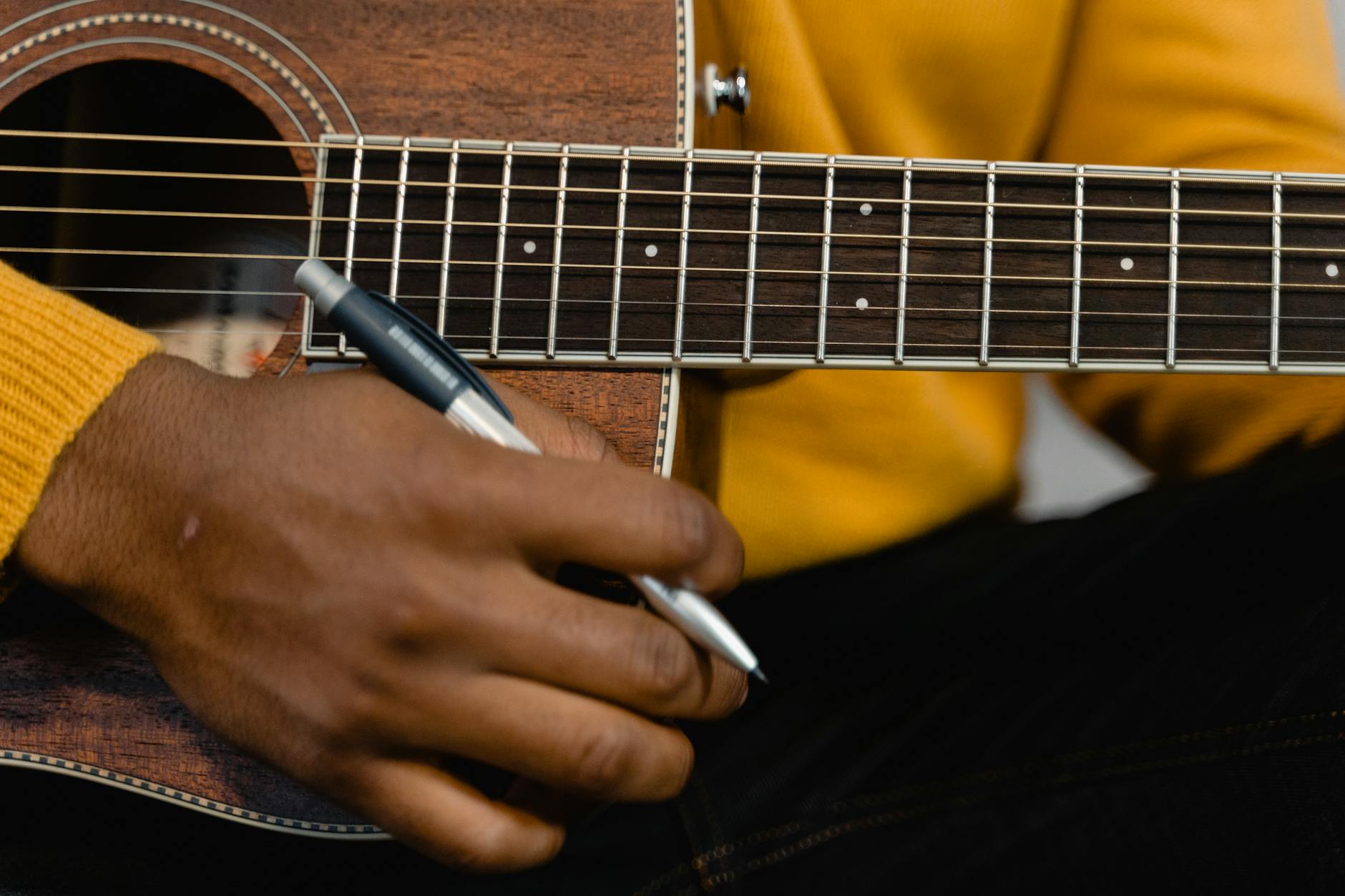 Pexels photo 6670778