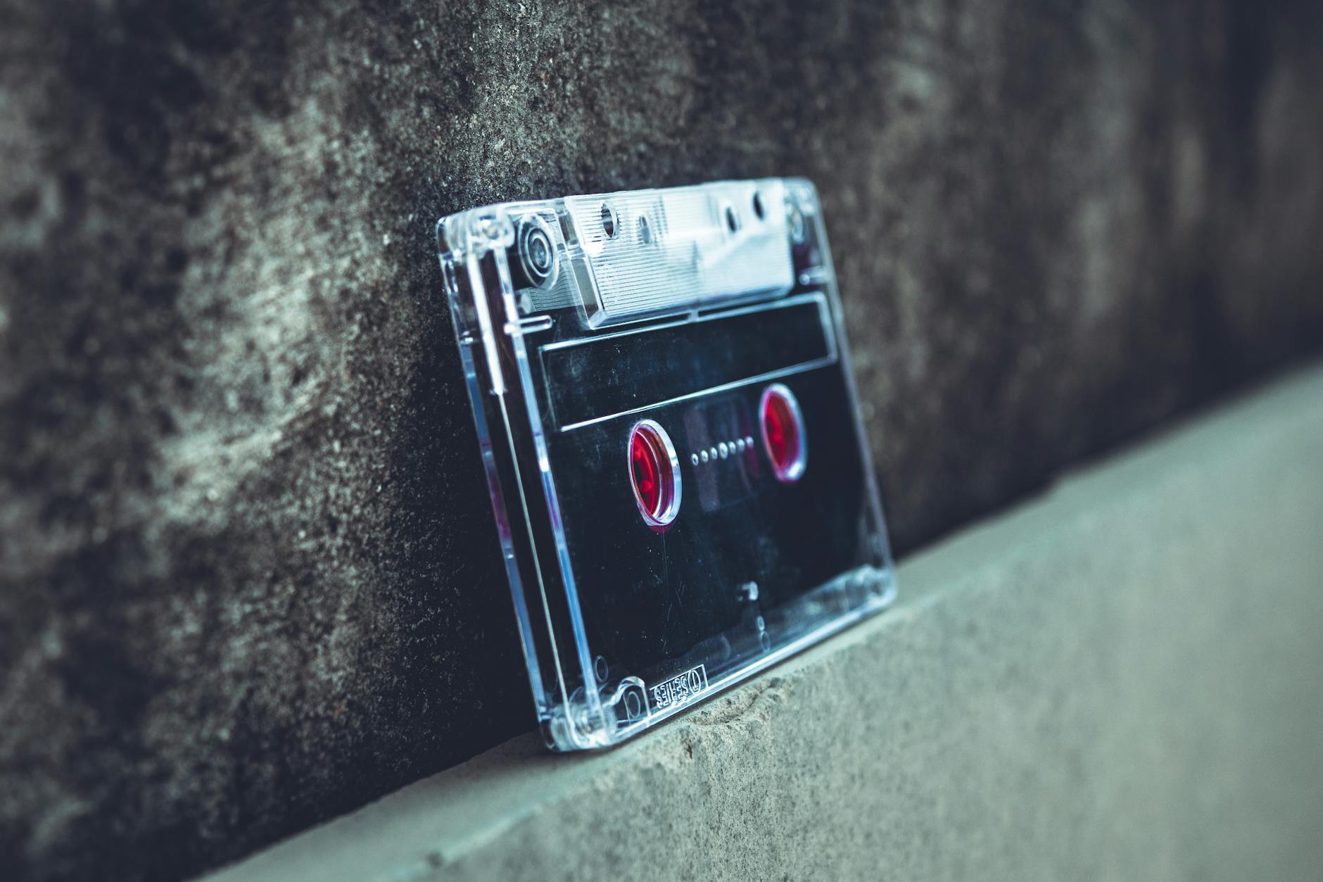 Pexels photo 1761362