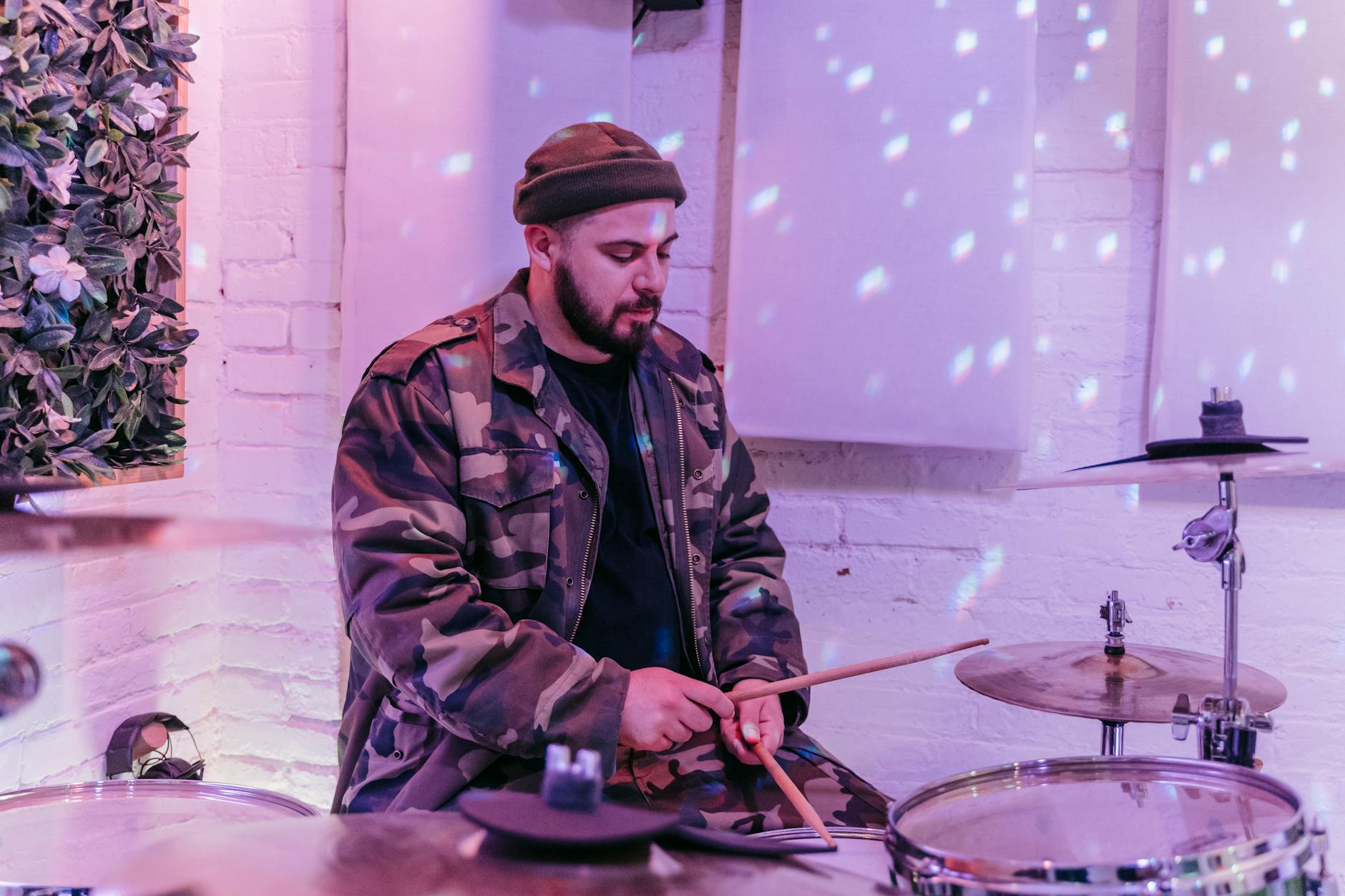 Pexels photo 8132954